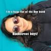 dunestormf8